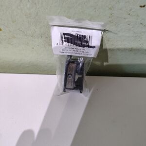 NWT Makeup Pencil Sharpener Cosmetics Tools Face Facial Beauty NEW